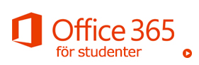 Office 365 för studenter